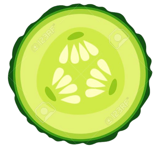 kyuik