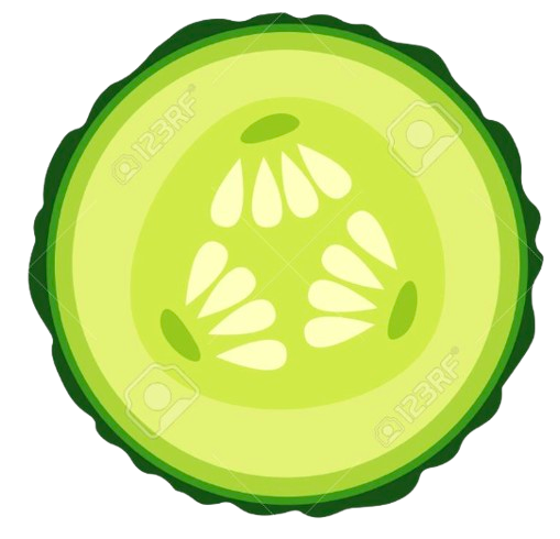 kyuik