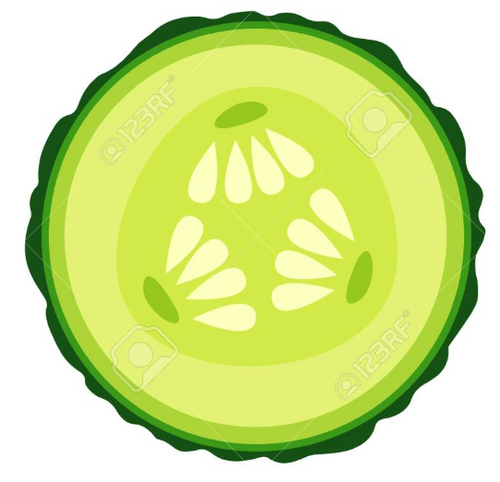 kyuik